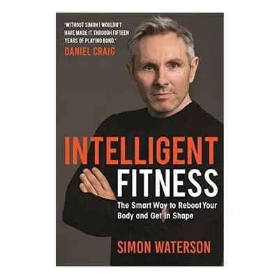 Intelligent Fitness