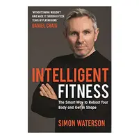 Intelligent Fitness