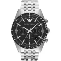 Ceas Emporio Armani Emporio Armani AR5988