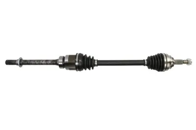 Planetara fata dreapta 905mm (nou) potrivit RENAULT ZOE Electric 06.12
