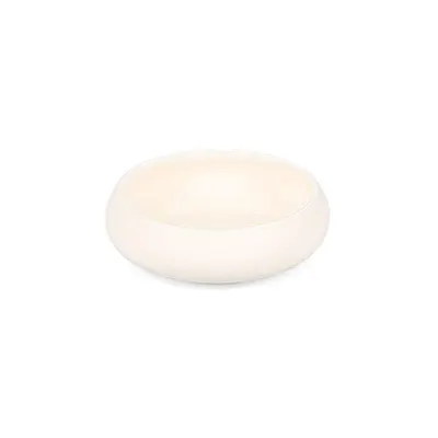 Boluri mici bej 2 buc. din gresie 110 ml Billie – ONA
