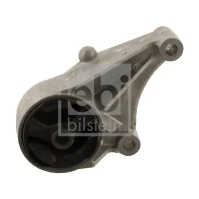 Suport motor FEBI BILSTEIN 30110