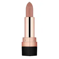 Top Face Matt Instyle Lipstick 001