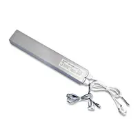 LED Emergency Kit pt V-TAC Panel 29W - 45W