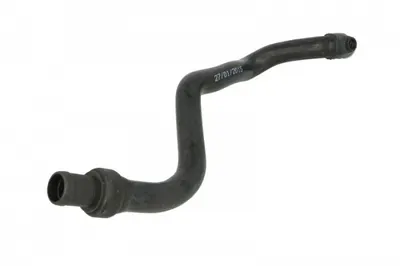 Conducta furtun sistem racire evacuare (24mm) RENAULT GRAND SCENIC II, MEGANE II, SCENIC II 1.4 1.6 dupa 2002