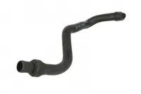 Conducta furtun sistem racire evacuare (24mm) RENAULT GRAND SCENIC II, MEGANE II, SCENIC II 1.4 1.6 dupa 2002