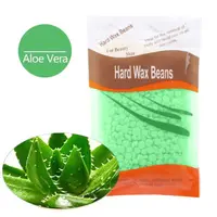 Ceara Epilat Elastica Granule 100g Aloe Vera