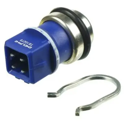 Senzor temperatura lichid racire DELPHI TS10275