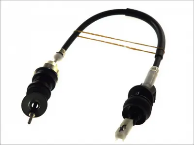 Cablu ambreiaj (732mm 513mm) CITROEN XSARA 1.9D 2.0 2.0D intre 1997-2005