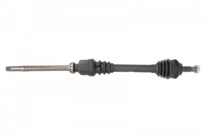 Planetara fata dreapta 880mm CITROEN BERLINGO, XSARA; PEUGEOT PARTNER, PARTNER ORIGIN 1.1-1.6D intre 1996-2015