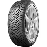 Anvelopa All season Kumho HA32+ 225/45R17 94W