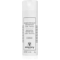 Sisley Exfoliating Enzyme Mask masca exfolianta enzimatica pentru strălucirea și netezirea pielii 40 g
