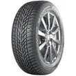 6419440408989(AT431254) Anvelope NOKIAN WR-Snowproof-P 245 R18 40 97V/XL/C/B/2-71dB Iarna