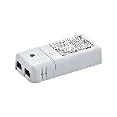 Led Driver 20w Tci Zu Fueva