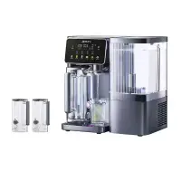 Purificator de apa cu osmoza inversa JIMMY R9 Pro Countertop RO Water Purifier