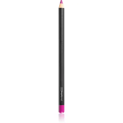 MAC Cosmetics Lip Pencil creion contur pentru buze culoare Magenta 1.45 g