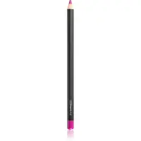 MAC Cosmetics Lip Pencil creion contur pentru buze culoare Magenta 1.45 g
