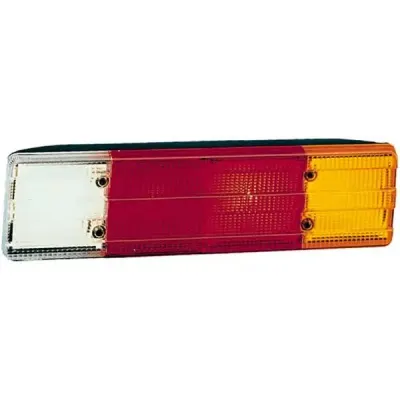 Hella 2vp 004 887-021