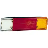 Hella 2vp 004 887-021