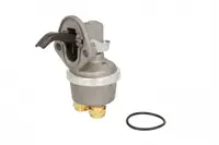 Pompa combustibil mecanica potrivit CASE IH 500, 700, FARMALL, JX, JXC, MAXXUM, MXU, QUANTUM; JCB 2, 3, 4; NEW HOLLAND B, LB, LS, T4000, T5000, TD5000, TK, TL, TM F5C-NEF6F4GE0684C