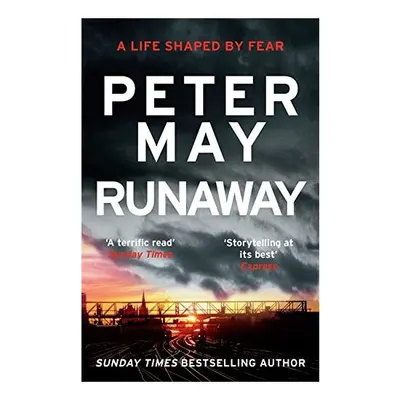 Runaway