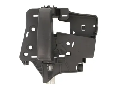 Maner usa spate dreapta potrivit Citroen BERLINGO (B9) dupa 2007