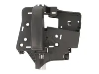 Maner usa spate dreapta potrivit Citroen BERLINGO (B9) dupa 2007