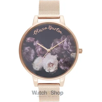 Ceas Olivia&nbsp;Burton OB16WG22