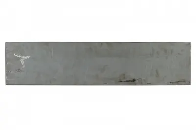 Panou reparatie usa spate stanga partea dreapta inferioara, scurt MERCEDES T1 T2 intre 1977-1996