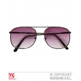 Ochelari anii 80