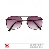 Ochelari anii 80