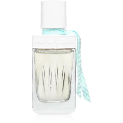 Women Secret Intimate Daydream Eau de Parfum pentru femei 30 ml