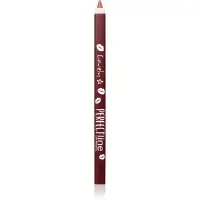 Lovely Perfect Line creion contur buze culoare #10 1.4 g