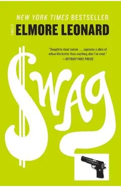 Swag