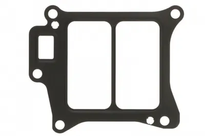 Garnitura Supapa Egr Potrivit Volvo S60 Ii, S80 Ii, S90 Ii, V40, V60 I, V60 Ii, V70 Iii, V90 Ii, Xc40, Xc60 I, Xc60 Ii, Xc70 Ii, Xc90 Ii 2.0d 09.13
