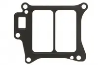 Garnitura Supapa Egr Potrivit Volvo S60 Ii, S80 Ii, S90 Ii, V40, V60 I, V60 Ii, V70 Iii, V90 Ii, Xc40, Xc60 I, Xc60 Ii, Xc70 Ii, Xc90 Ii 2.0d 09.13-