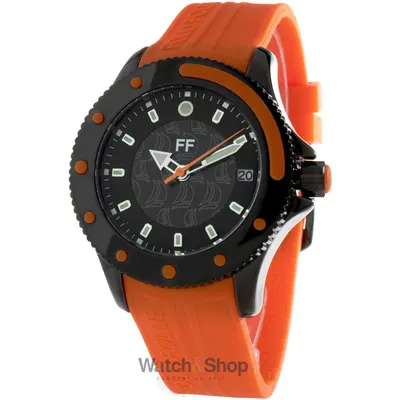 Ceas Folli&nbsp;Follie WF1Y002ZDO