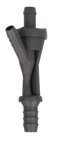 Supapa control admisie aer AUDI A3, A4, A8, TT; VW BORA, GOLF IV, NEW BEETLE, PASSAT, POLO 1.6-4.2 intre 1994-2010