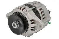Alternator (14V, 45A) potrivit JOHN DEERE 500, 5575