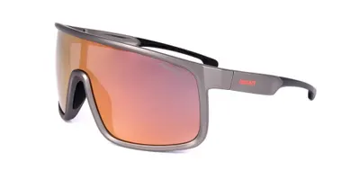 Ochelari de soare Carrera CARDUC 017/S MAN Dimensiune 99/1/125