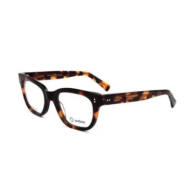 Rame ochelari de vedere barbati webee MAPLE 2
