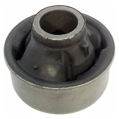 Bucse brat suspensie DELPHI TD876W