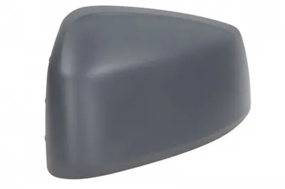 Capac oglinda stanga (grund) potrivit FORD TRANSIT TOURNEO CONNECT III; VW CADDY V 01.20