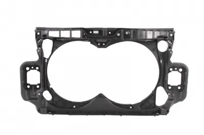 Panou pentru fata Trager AUDI A6 intre 2004-2008