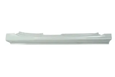Prag auto dreapta potrivit RENAULT MEGANE I, SCENIC I 1996-2003