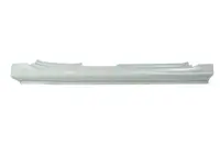 Prag auto dreapta potrivit RENAULT MEGANE I, SCENIC I 1996-2003