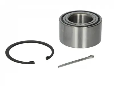 Kit rulment roata Fata Dreapta Stanga potrivit HYUNDAI ACCENT I, ACCENT IV, ATOS, GETZ, I10 I, I20 I, I20 II, LANTRA I, SOLARIS 1.0-1.6 10.90