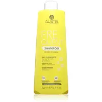 Alama Professional Frequent Shampoo șampon pentru utilizarea de zi cu zi 500 ml