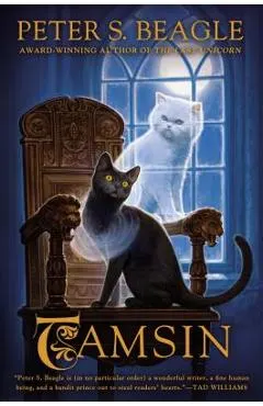 Tamsin