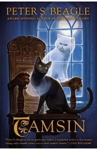 Tamsin